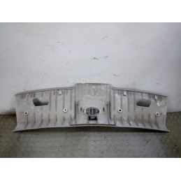 Consolle tettuccio plafoniera luce abitacolo Smart Fortwo W451 dal 2007 al 2015 cod a4516950000  1734965527676