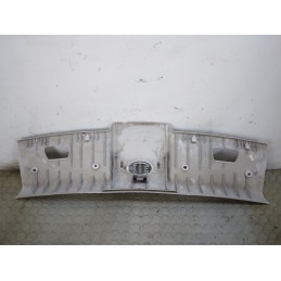 Consolle tettuccio plafoniera luce abitacolo Smart Fortwo W451 dal 2007 al 2015 cod a4516950000  1734965527676