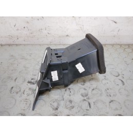 Bocchetta aria areazione sx Alfa Romeo Giulietta dal 2010 al 2015 cod 156088353  1734969950197