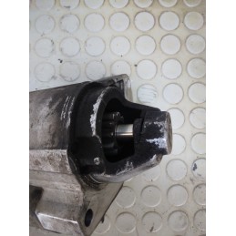 Motorino avviamento Citroen C3 Picasso 1.4 b gpl dal 2012 al 2017 cod m000t32272  1734970483875