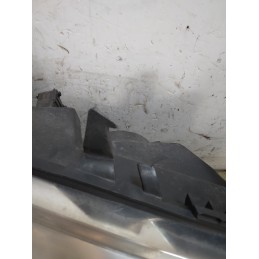 Faro fanale proiettore ant dx Peugeot 307 SW dal 2001 al 2009 cod 6206N7  1735031753760