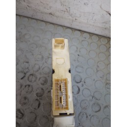 Motorino alzavetro ant dx Peugeot 307 SW dal 2001 al 2009 cod 9681587180  1735035031390