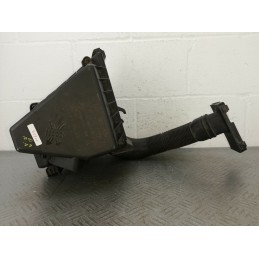 SCATOLA FILTRO ARIA VW POLO 1.4 D (9N3) DAL 2005 AL 2009  2400000041221