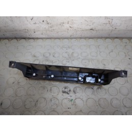 Pulsantiera multifunzione cruscotto Lancia Ypsilon dal 2003 al 2011 cod 735433491  1735300027516