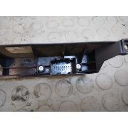 Pulsantiera multifunzione cruscotto Lancia Ypsilon dal 2003 al 2011 cod 735433491  1735300027516