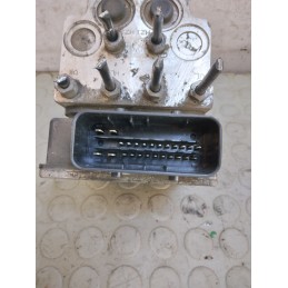 Centralina pompa ABS Lancia Ypsilon dal 2003 al 2011 cod 51758178  1735300704455