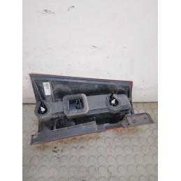 Fanale fanalino stop post dx Dacia Logan dal 2008 al 2012 cod 62420912  1735555984640