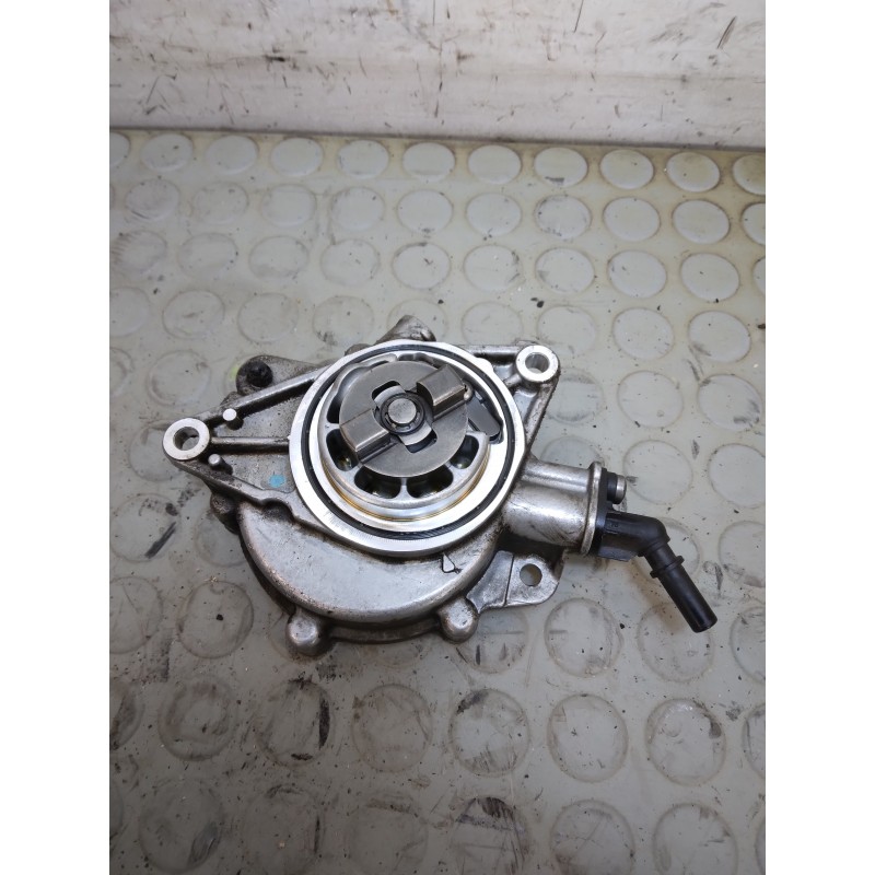 Pompa a vuoto Citroen C3 Picasso 1.4 b gpl dal 2012 al 2017 cod 7597920  1735814447343