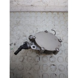 Pompa a vuoto Citroen C3 Picasso 1.4 b gpl dal 2012 al 2017 cod 7597920  1735814447343