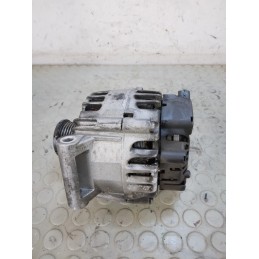 Alternatore Citroen C3 Picasso 1.4 b gpl dal 2012 al 2017 cod 61548480-03 2612380c  1735816352591