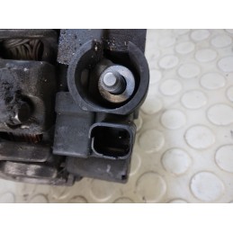 Alternatore Citroen C3 Picasso 1.4 b gpl dal 2012 al 2017 cod 61548480-03 2612380c  1735816352591