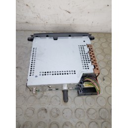 Autoradio stereo lettore cd Citroen Xsara Picasso dal 1999 al 2010 cod psarcd111-08  1735896775150