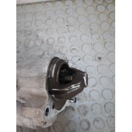 Motorino avviamento Citroen C3 1.4 Hdi II serie dal 2013 al 2017 cod 5802EG  1735899872917
