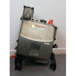 CONVERTITORE DI TENSIONE TOYOTA PRIUS HYBRID 1.5 B DAL 2004 AL 2010  2400000036869