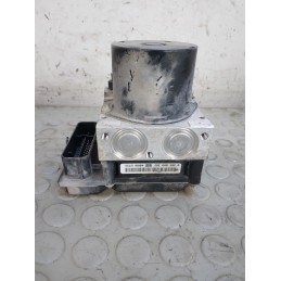 Centralina Pompa ABS Vw Polo dal 2001 al 2005 cod 6q0614117l 0265231426  1735903270203