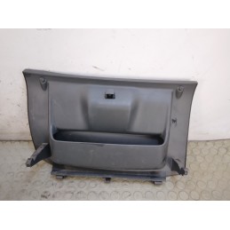 Cassetto vano portaoggetti Citroen C3 dal 2013 al 2017 cod 825212  1735904818220