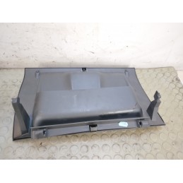 Cassetto vano portaoggetti Citroen C3 dal 2013 al 2017 cod 825212  1735904818220