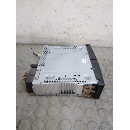 Stereo autoradio lettore cd Citroen C3 II serie dal 2013 al 2017 cod 98032839xt  1735921210380