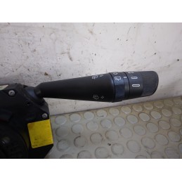 Devioluci tergicristallo freccia Fiat Gande Punto dal 2005 al 2018 cod 7354104230  1736241546807
