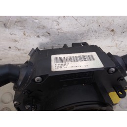 Devioluci tergicristallo freccia Fiat Gande Punto dal 2005 al 2018 cod 7354104230  1736241546807