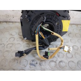 Devioluci tergicristallo freccia Fiat Gande Punto dal 2005 al 2018 cod 7354104230  1736241546807