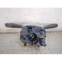 Devioluci tergicristallo freccia Fiat Gande Punto dal 2005 al 2018 cod 7354104230  1736241546807