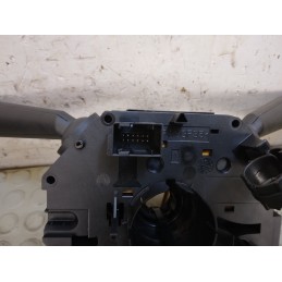 Devioluci tergicristallo freccia Fiat Gande Punto dal 2005 al 2018 cod 7354104230  1736241546807