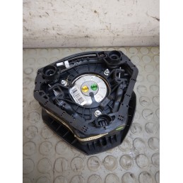 Airbag volante Fiat Grande Punto dal 2005 al 2018 cod 4477053357003848  1736242620186