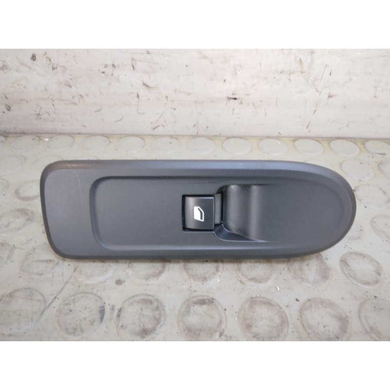 Pulsantiera alzavetro ant dx Citroen C3 dal 2013 al 2017 II serie cod 96637534xt  1736247094258