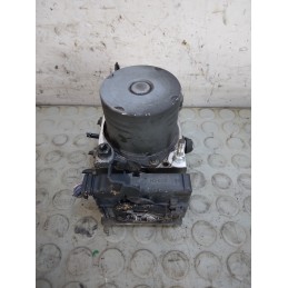 Centralina pompa ABS Fiat Grande Punto dal 2005 al 2018 cod 55700423 0265231535  1736248506460