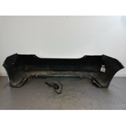 PARAURTI POSTERIORE COMP.SENSORI PARCHEGGIO TOYOTA PRIUS HYBRID DAL 04 AL 10  2400000037231