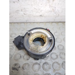 Contatto spiralato Audi A3 8p dal 2003 al 2005 cod 1K0959653D  1736250379564