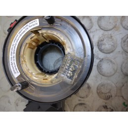 Contatto spiralato Audi A3 8p dal 2003 al 2005 cod 1K0959653D  1736250379564