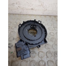 Contatto spiralato Audi A3 8p dal 2003 al 2005 cod 1K0959653D  1736250379564