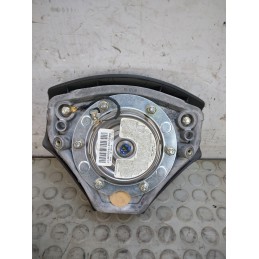 Airbag volante audi A3 8p dal 2003 al 2005 cod 8e0880201a  1736251163292