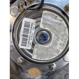 Airbag volante audi A3 8p dal 2003 al 2005 cod 8e0880201a  1736251163292