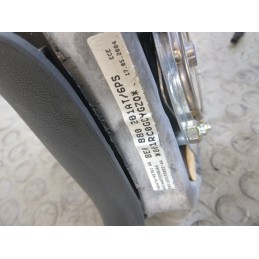 Airbag volante audi A3 8p dal 2003 al 2005 cod 8e0880201a  1736251163292