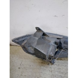Faro fanale proiettore ant dx Chevrolet Spark dal 2009 al 2016 cod 95226892  1736260480120