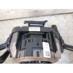 Devioluci completo di contatto spiralato Audi A4 8E B6 dal 2000 al 2006 cod 8e0953549n  1736266329577