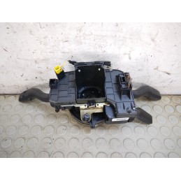 Devioluci completo di contatto spiralato Audi A4 8E B6 dal 2000 al 2006 cod 8e0953549n  1736266329577