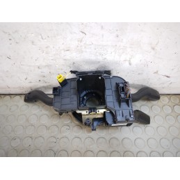 Devioluci completo di contatto spiralato Audi A4 8E B6 dal 2000 al 2006 cod 8e0953549n  1736266329577