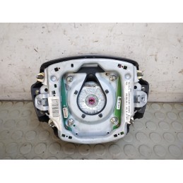 Airbag volante Audi A4 B6 8E dal 2000 al 2005 cod 8p0880201k  1736267001595
