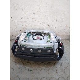 Airbag volante Audi A4 B6 8E dal 2000 al 2005 cod 8p0880201k  1736267001595