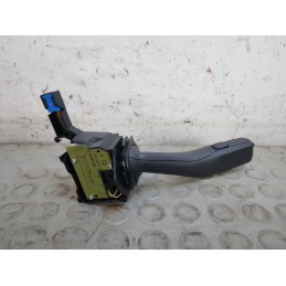 Devioluci leva sinistra Audi A3 8P dal 2003 al 2005 cod 01103500  1736329227260