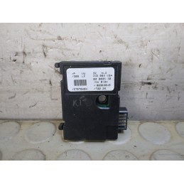 Sensore angolo sterzata Audi A3 8P dal 2003 al 2005 cod 1k0959654  1736330125579