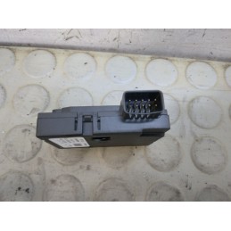Sensore angolo sterzata Audi A3 8P dal 2003 al 2005 cod 1k0959654  1736330125579
