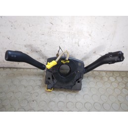 Devioluci completo di contatto spiralato Vw Passat dal 2001 al 2005 cod 1j0959654ap  1736345383414