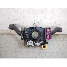 Devioluci completo di contatto spiralato Vw Passat dal 2001 al 2005 cod 1j0959654ap  1736345383414