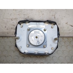 Airbag volante Vw Passat B5 dal 2000 al 2005 cod 3b0880201bm  1736345700082