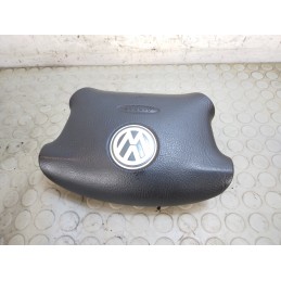 Airbag volante Vw Passat B5 dal 2000 al 2005 cod 3b0880201bm  1736345700082